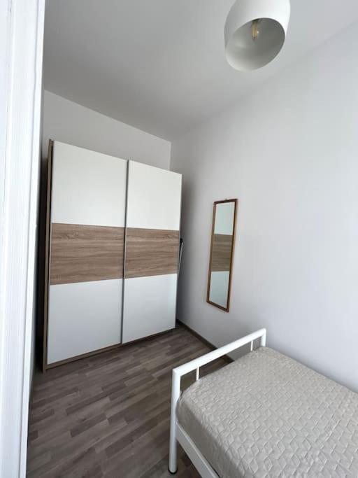 Bougainvillea Apartments 2 นาฟปลิโอ ภายนอก รูปภาพ